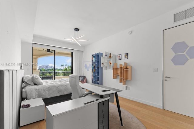 6800 Fisher Island Drive 6842, Miami Beach, FL 33109