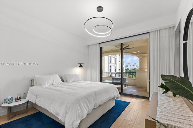 6800 Fisher Island Drive 6842, Miami Beach, FL 33109