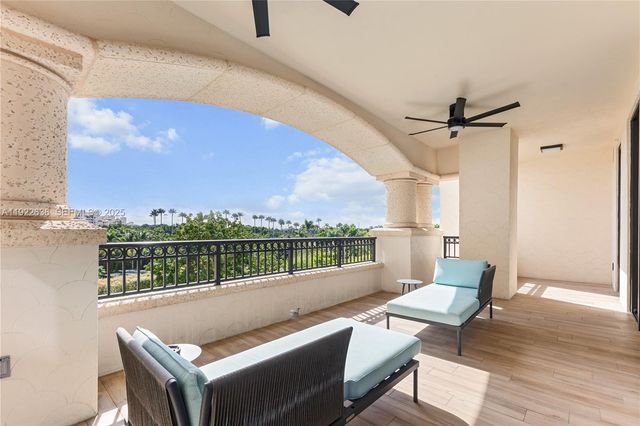 6800 Fisher Island Drive 6842, Miami Beach, FL 33109