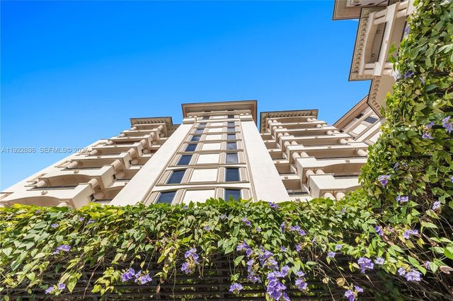 6800 Fisher Island Drive 6842, Miami Beach, FL 33109