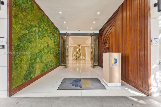 6800 Fisher Island Drive 6842, Miami Beach, FL 33109