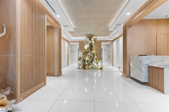 6800 Fisher Island Drive 6842, Miami Beach, FL 33109