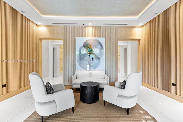 6800 Fisher Island Drive 6842, Miami Beach, FL 33109