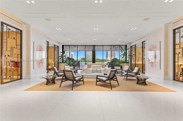 6800 Fisher Island Drive 6842, Miami Beach, FL 33109