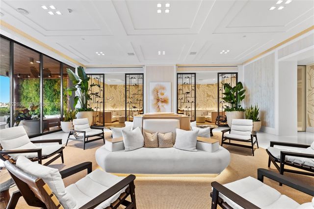 6800 Fisher Island Drive 6842, Miami Beach, FL 33109