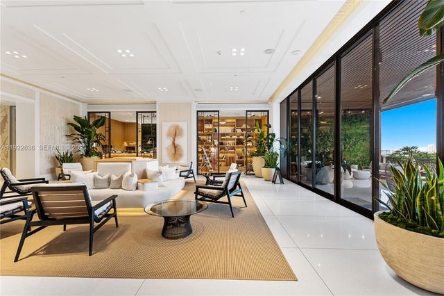 6800 Fisher Island Drive 6842, Miami Beach, FL 33109