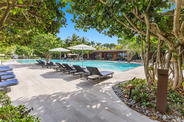 6800 Fisher Island Drive 6842, Miami Beach, FL 33109