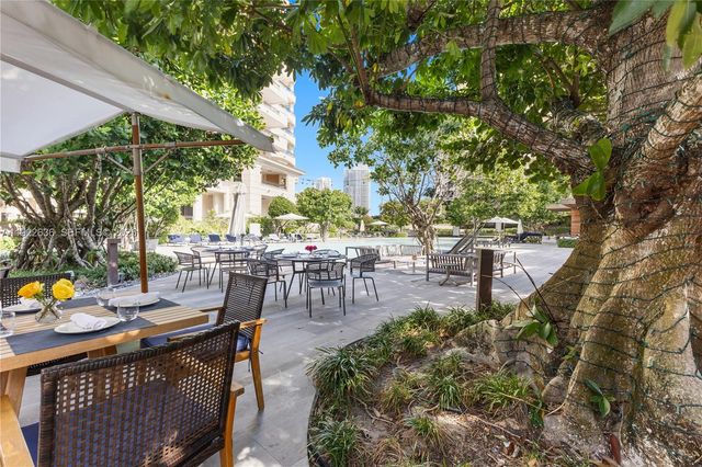 6800 Fisher Island Drive 6842, Miami Beach, FL 33109