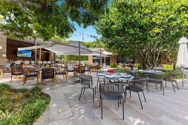 6800 Fisher Island Drive 6842, Miami Beach, FL 33109