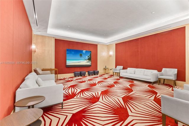 6800 Fisher Island Drive 6842, Miami Beach, FL 33109