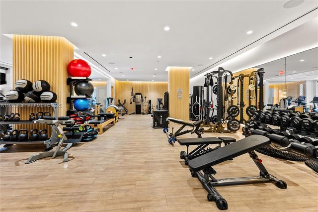 6800 Fisher Island Drive 6842, Miami Beach, FL 33109