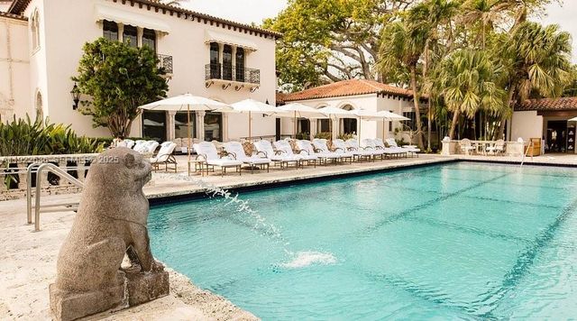 6800 Fisher Island Drive 6842, Miami Beach, FL 33109