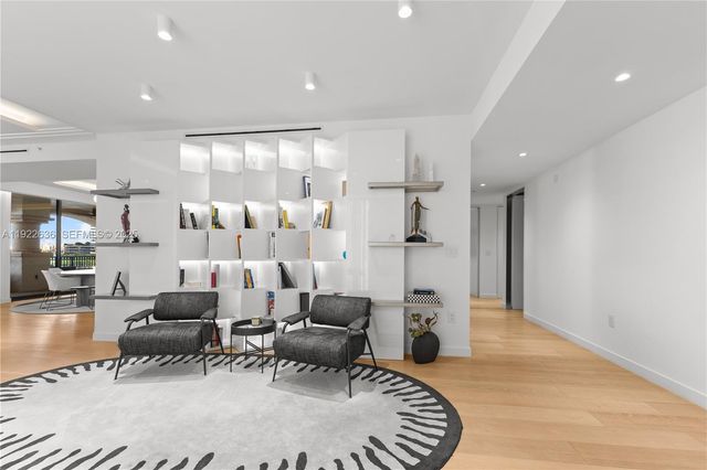 6800 Fisher Island Drive 6842, Miami Beach, FL 33109