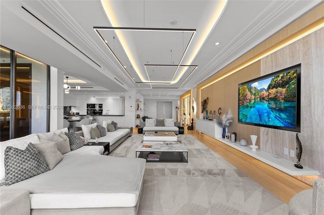 6800 Fisher Island Drive 6842, Miami Beach, FL 33109