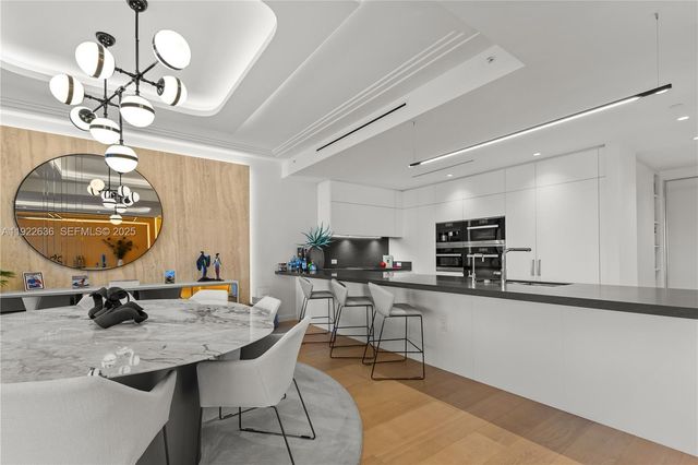 6800 Fisher Island Drive 6842, Miami Beach, FL 33109