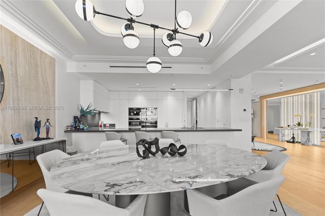 6800 Fisher Island Drive 6842, Miami Beach, FL 33109