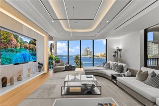6800 Fisher Island Drive 6842, Miami Beach, FL 33109