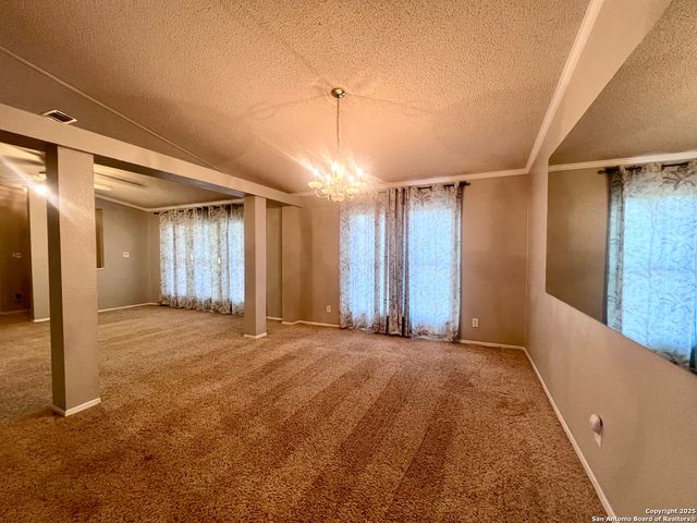 445 South Trail, Pleasanton, TX 78064