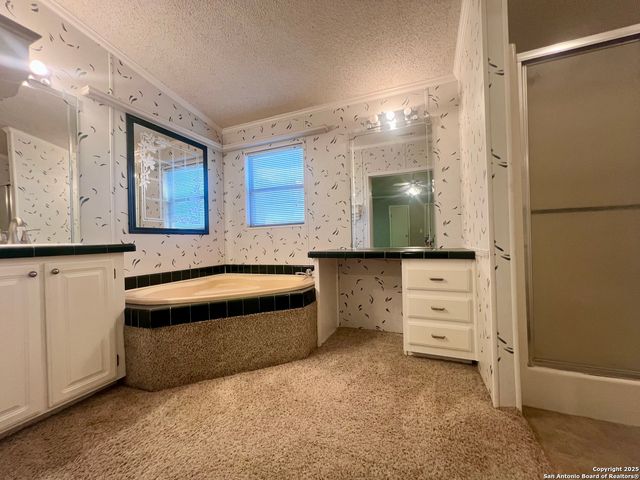 445 South Trail, Pleasanton, TX 78064
