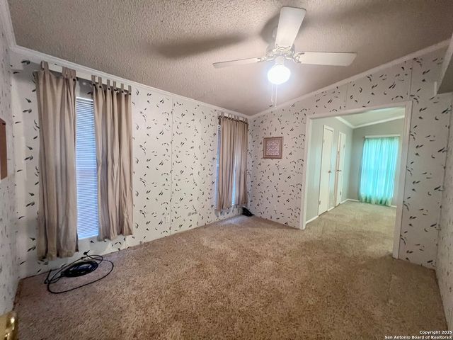 445 South Trail, Pleasanton, TX 78064