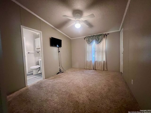 445 South Trail, Pleasanton, TX 78064