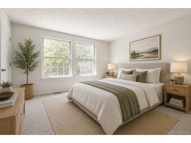 1543 S Ouray Cir C, Aurora, CO 80017