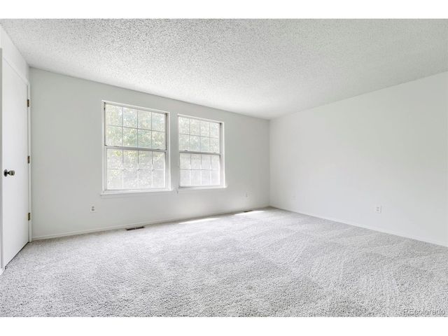 1543 S Ouray Cir C, Aurora, CO 80017