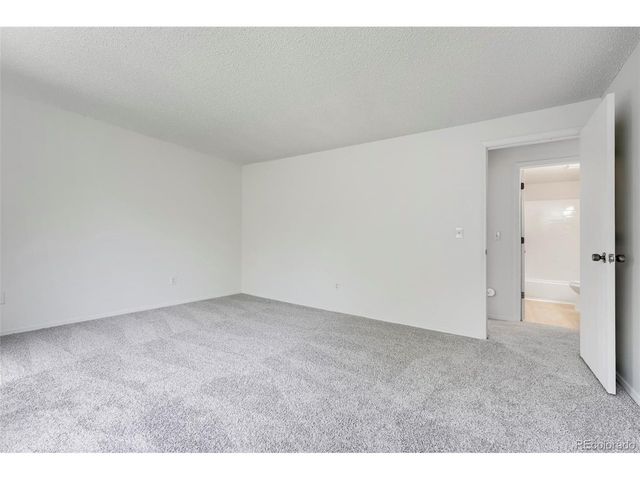 1543 S Ouray Cir C, Aurora, CO 80017