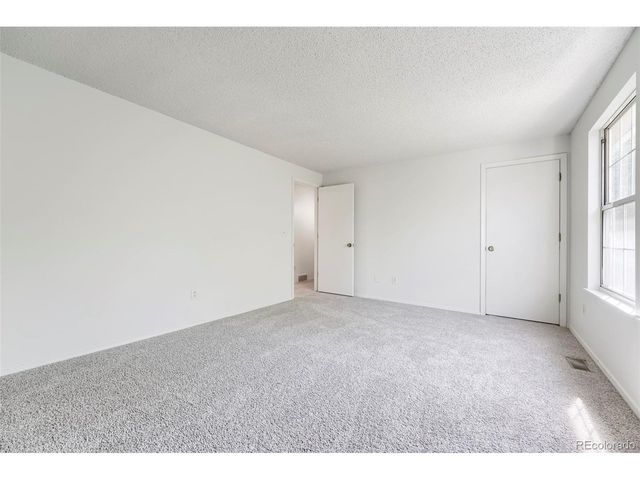 1543 S Ouray Cir C, Aurora, CO 80017