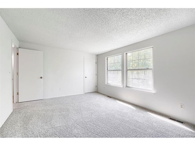 1543 S Ouray Cir C, Aurora, CO 80017