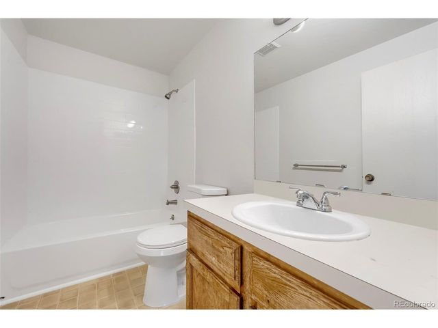 1543 S Ouray Cir C, Aurora, CO 80017