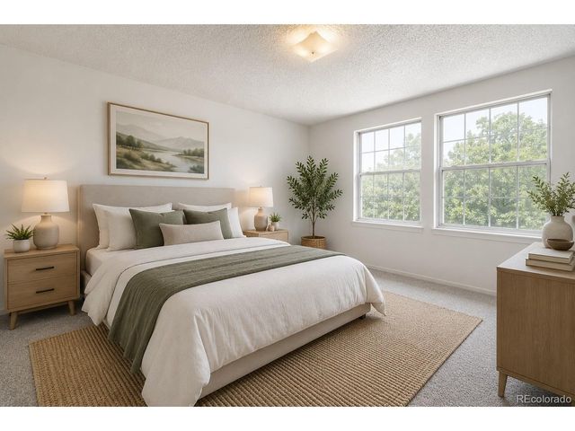 1543 S Ouray Cir C, Aurora, CO 80017