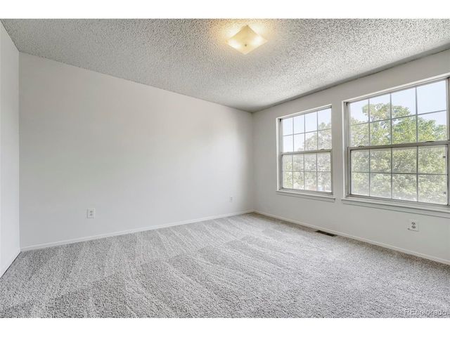 1543 S Ouray Cir C, Aurora, CO 80017