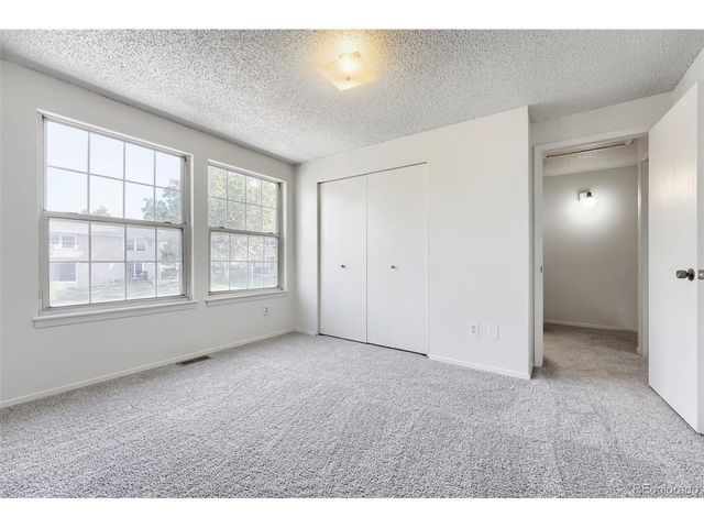 1543 S Ouray Cir C, Aurora, CO 80017