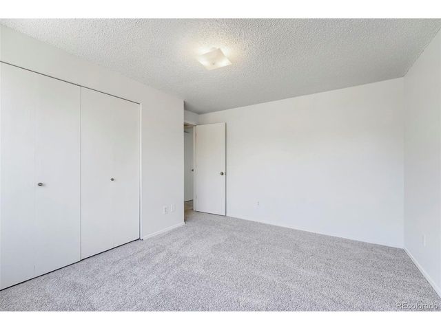 1543 S Ouray Cir C, Aurora, CO 80017