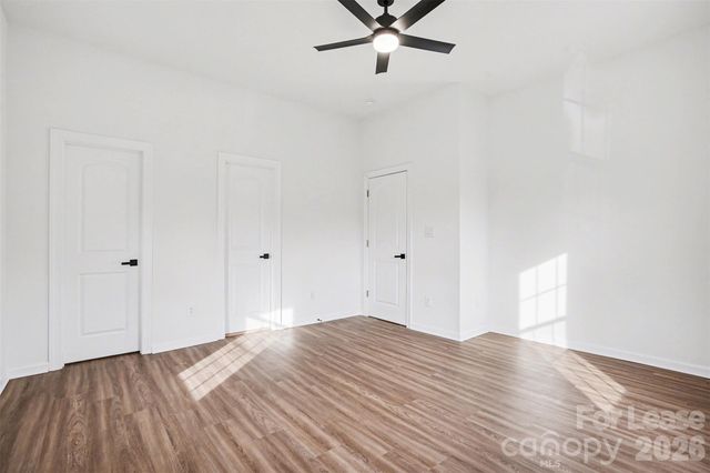 62 Fourth Street, Cramerton, NC 28032