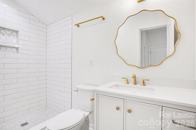 62 Fourth Street, Cramerton, NC 28032