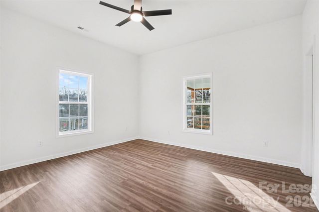 62 Fourth Street, Cramerton, NC 28032