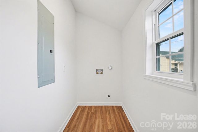 62 Fourth Street, Cramerton, NC 28032