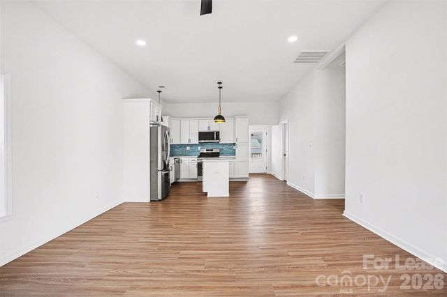 62 Fourth Street, Cramerton, NC 28032