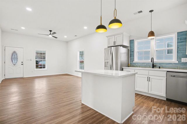 62 Fourth Street, Cramerton, NC 28032