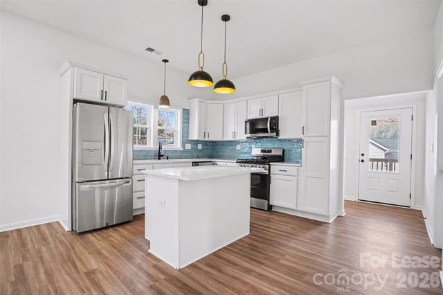 62 Fourth Street, Cramerton, NC 28032