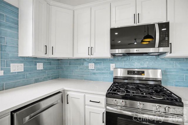 62 Fourth Street, Cramerton, NC 28032