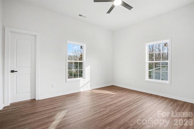 62 Fourth Street, Cramerton, NC 28032