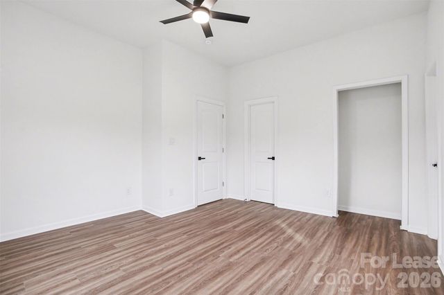 62 Fourth Street, Cramerton, NC 28032