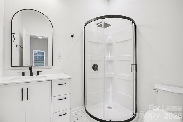 62 Fourth Street, Cramerton, NC 28032