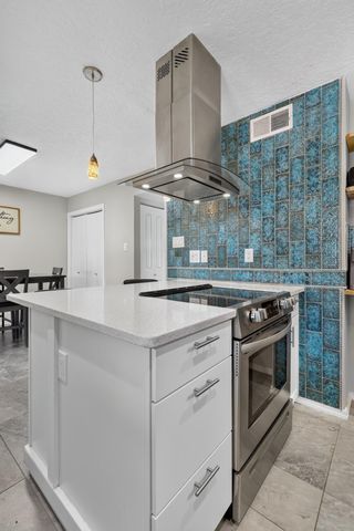 609 Grecian Lane NW, Albuquerque, NM 87107