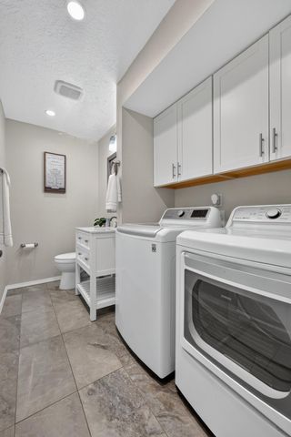 609 Grecian Lane NW, Albuquerque, NM 87107