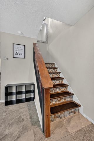 609 Grecian Lane NW, Albuquerque, NM 87107