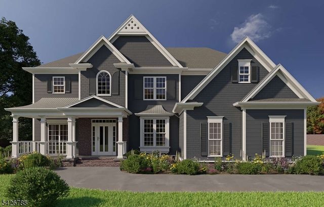 7 Settlers Ridge Ct, Washington Twp., NJ 07853